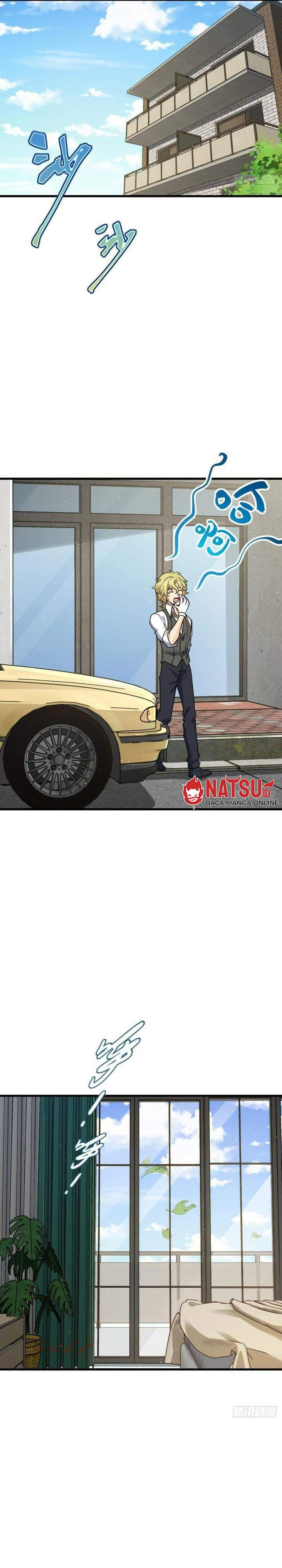 Dilarang COPAS - situs resmi www.mangacanblog.com - Komik spare me great lord 673 - chapter 673 674 Indonesia spare me great lord 673 - chapter 673 Terbaru 11|Baca Manga Komik Indonesia|Mangacan